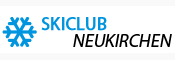 Skiclub Neukirchen